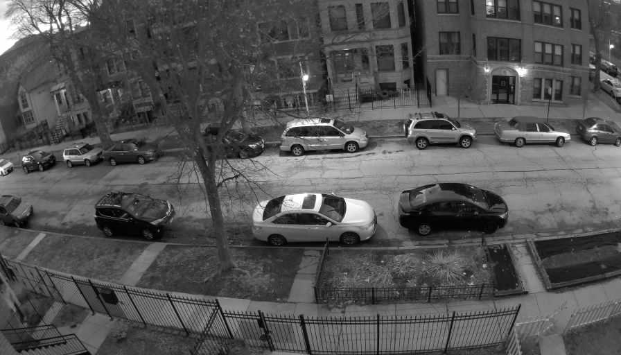 Reolink Camera One_00_Reolink Home Hub One_20260327062340.jpg